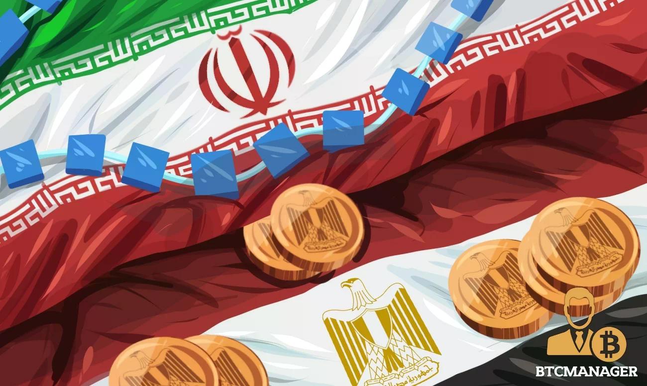 iran-crypto-crackdown-deepens-as-us-targets-irgc-wallets