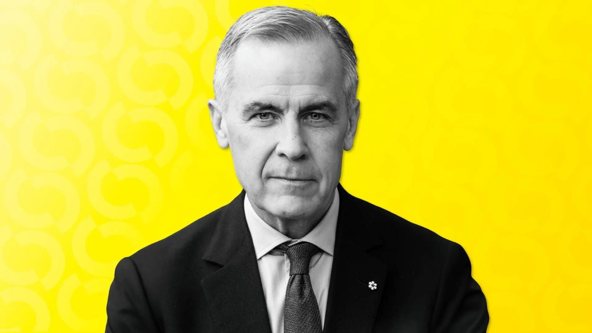 canadian-pm-urges-ai-diversification-after-us-anthropic-block-decentralized-ai-tokens-rally