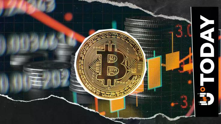 bitcoin-fear-surges-as-bearish-social-sentiment-hits-highest-level-since-february