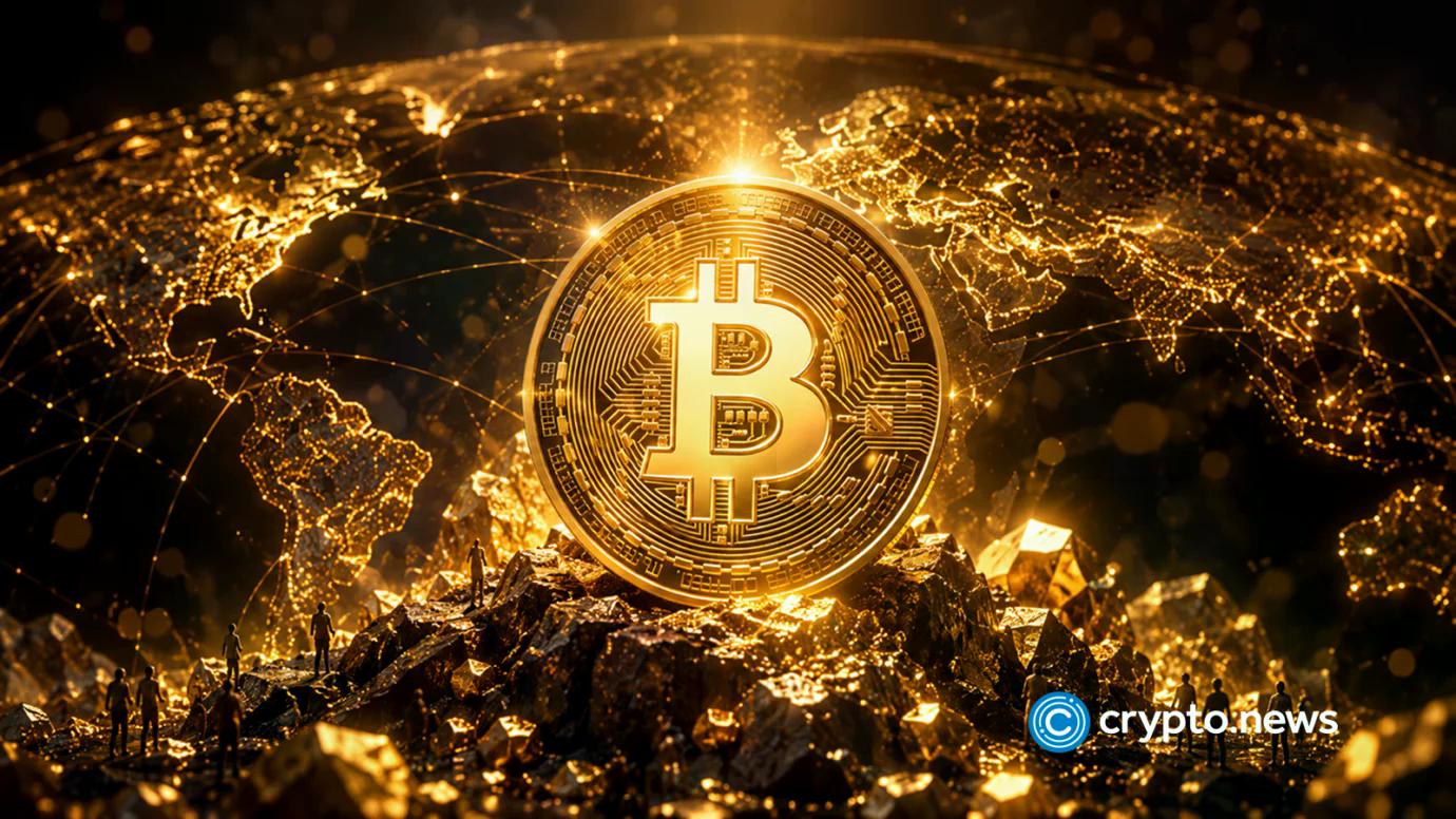 bitcoin-gains-focus-pentagon-rewrites-nuclear-strategy