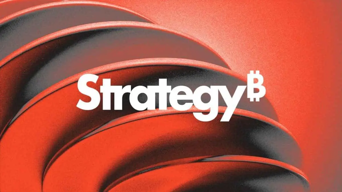 strategy-14-5-billion-unrealized-loss-bitcoin-holdings-q1-2026