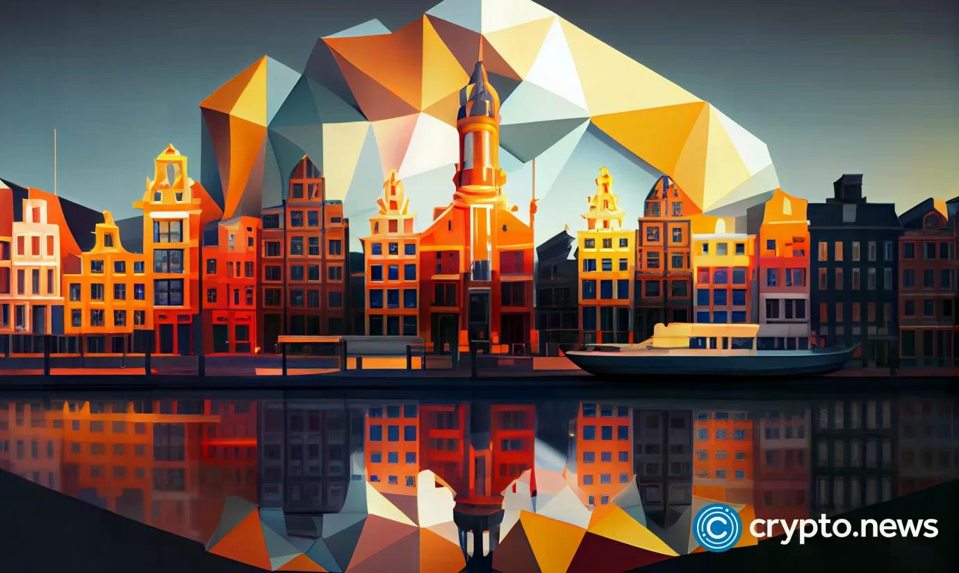 knaken-creditors-face-losses-after-2-2m-crypto-sale