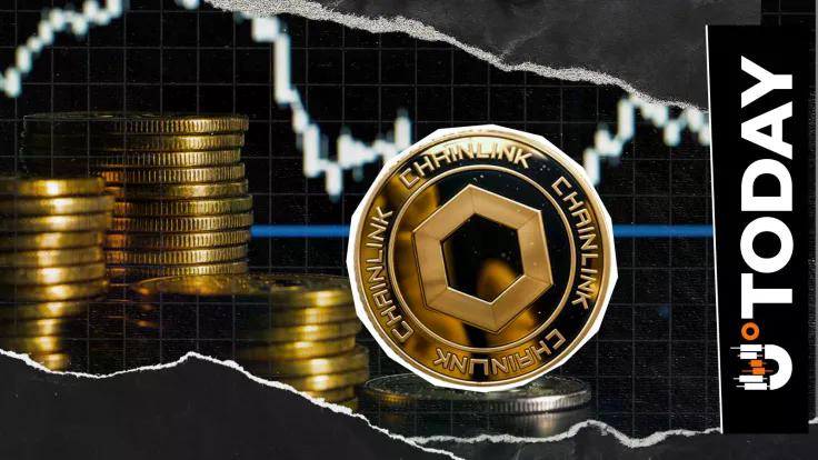 chainlink-link-volume-spikes-18-in-24-hours-whats-behind-growth