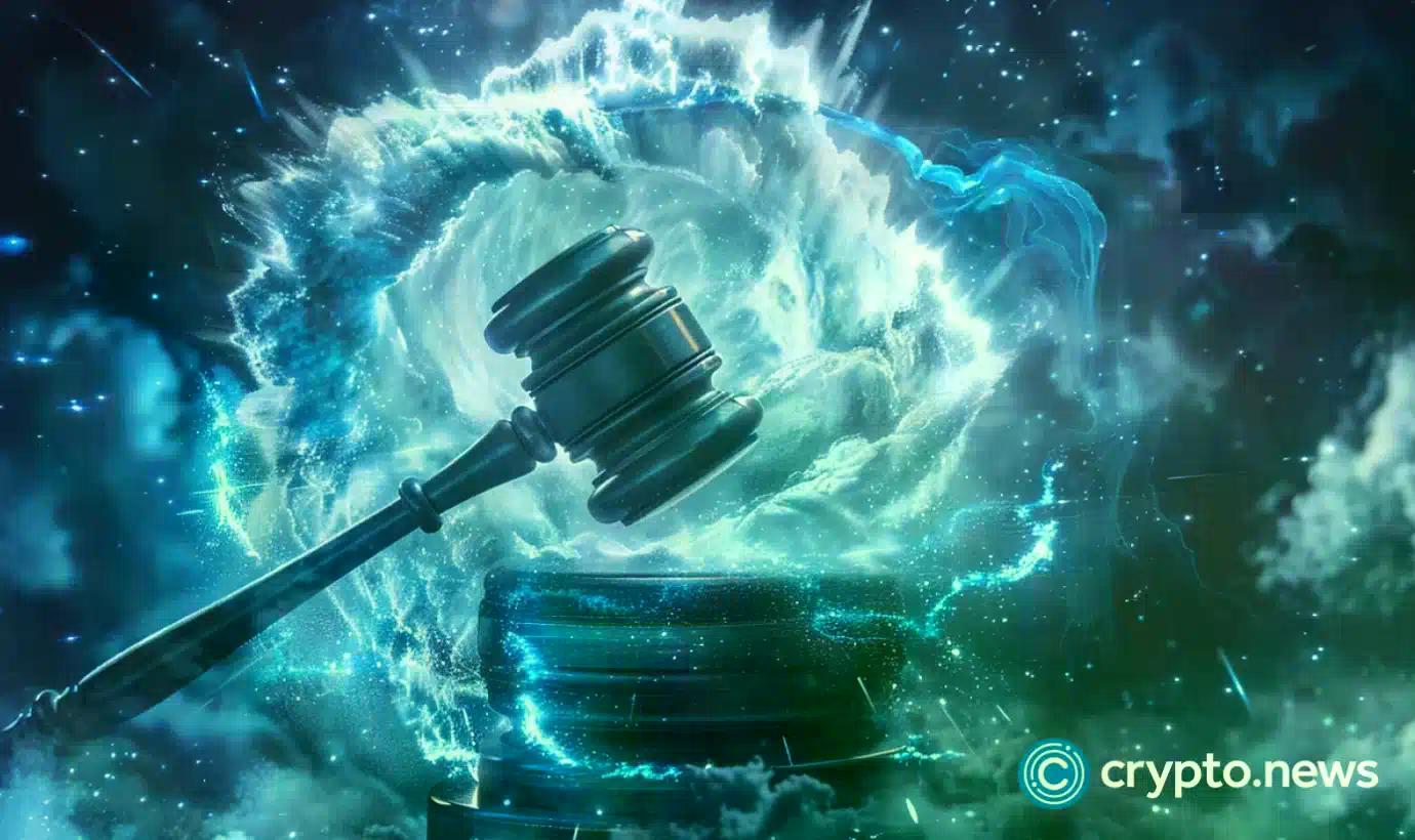 goliath-ventures-ceo-pleads-guilty-for-role-in-400m-crypto-ponzi