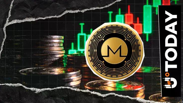 monero-xmr-turns-12