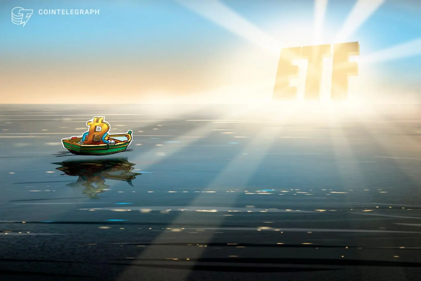 bitcoin-etfs-break-4-week-inflow-streak-outflows-directional-risk