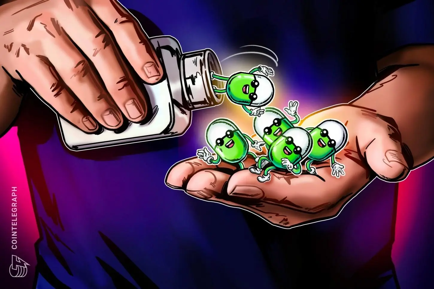 pump-fun-creator-fee-cap-update-memecoin-model
