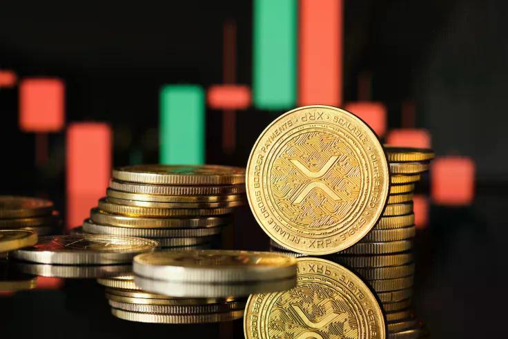 xrp-ledger-50-loss-in-24-hours-hints-at-problematic-market-structure