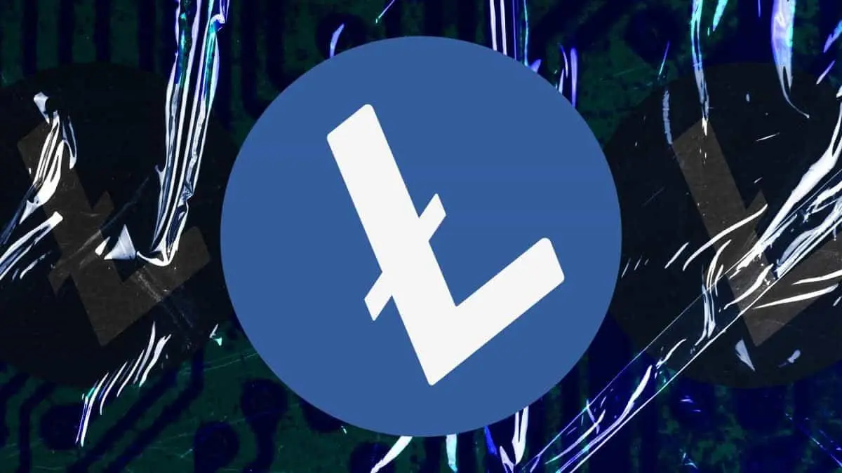 litecoin-rewrites-three-hours-of-history-to-undo-its-first-major-privacy-layer-exploit