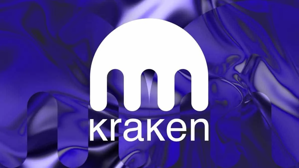 kraken-parent-payward-to-acquire-hong-kong-stablecoin-firm-reap-for-600-million
