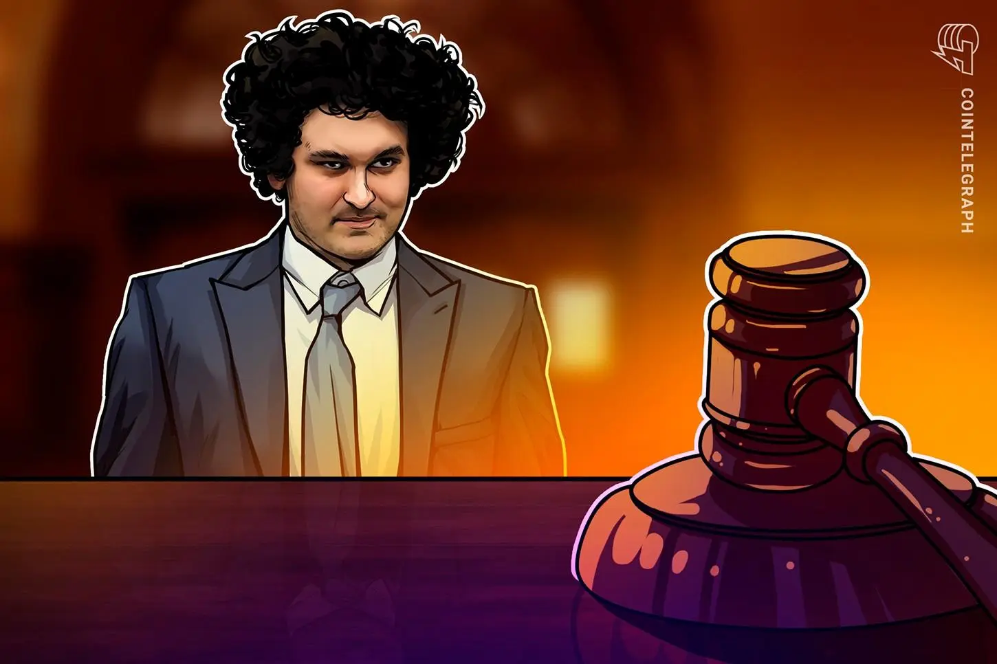 sam-bankman-fried-withdraws-motion-new-trial-new-judge