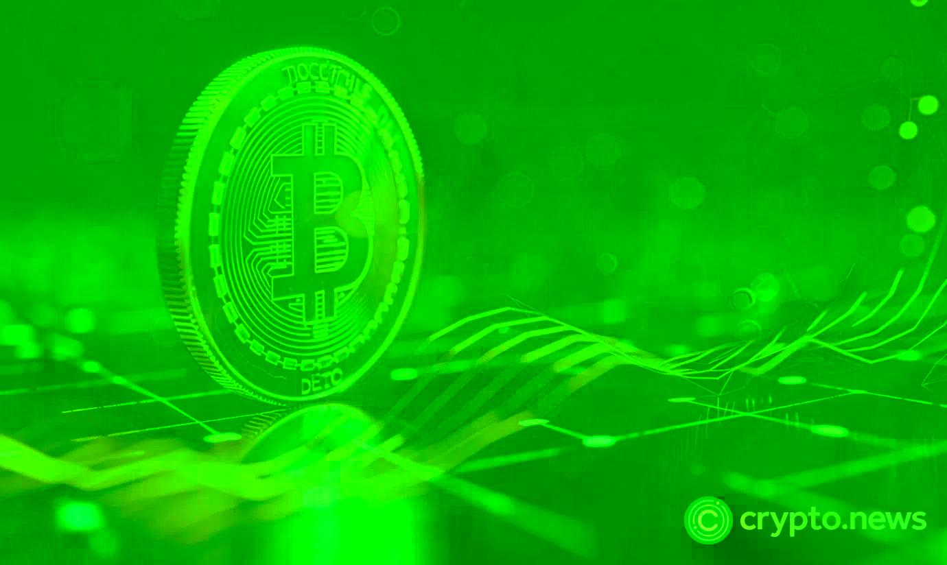 strategys-bitcoin-plan-under-fire-as-peter-schiff-warns-crash