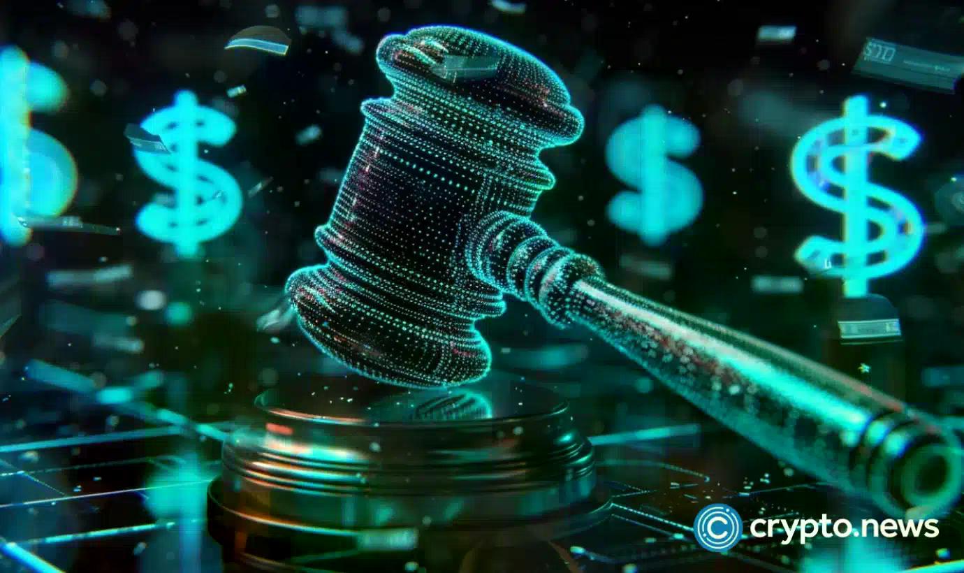 class-action-claims-believe-founder-collected-54m-while-diluting-token-holders
