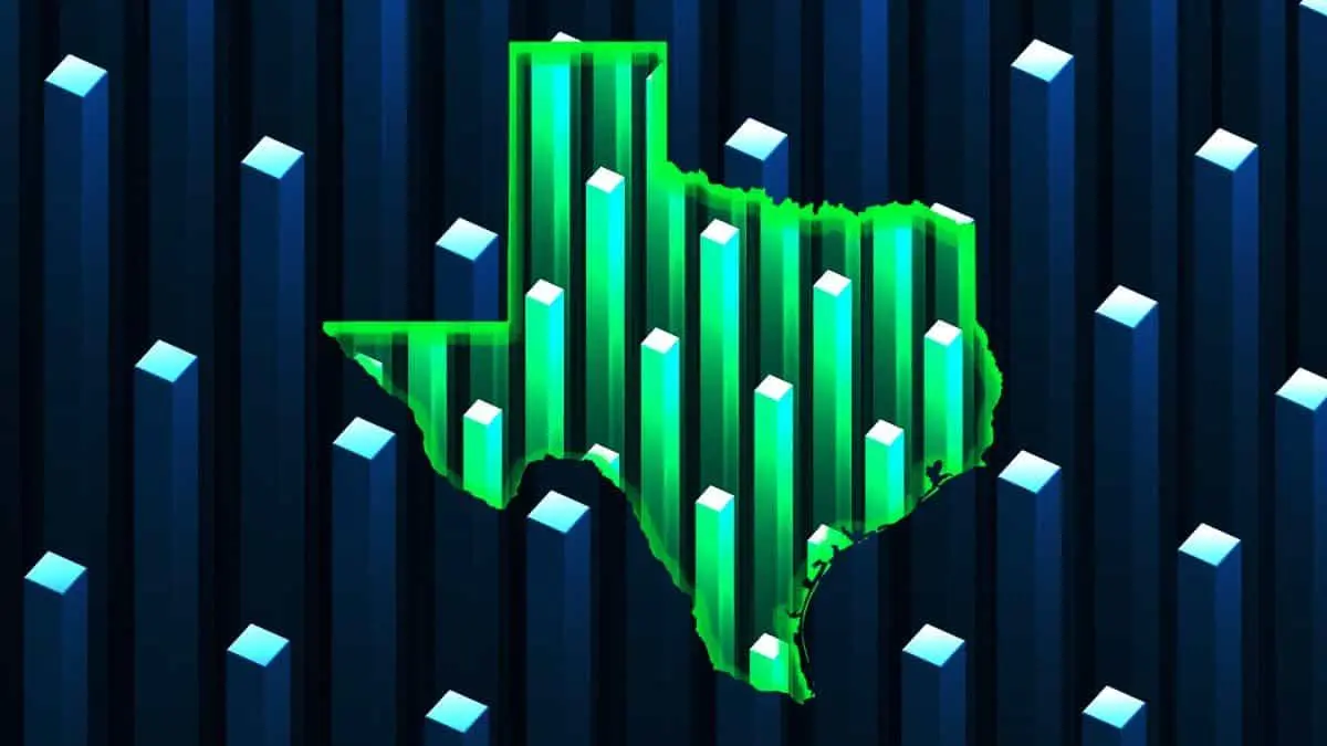 bernstein-texas-data-center-audit