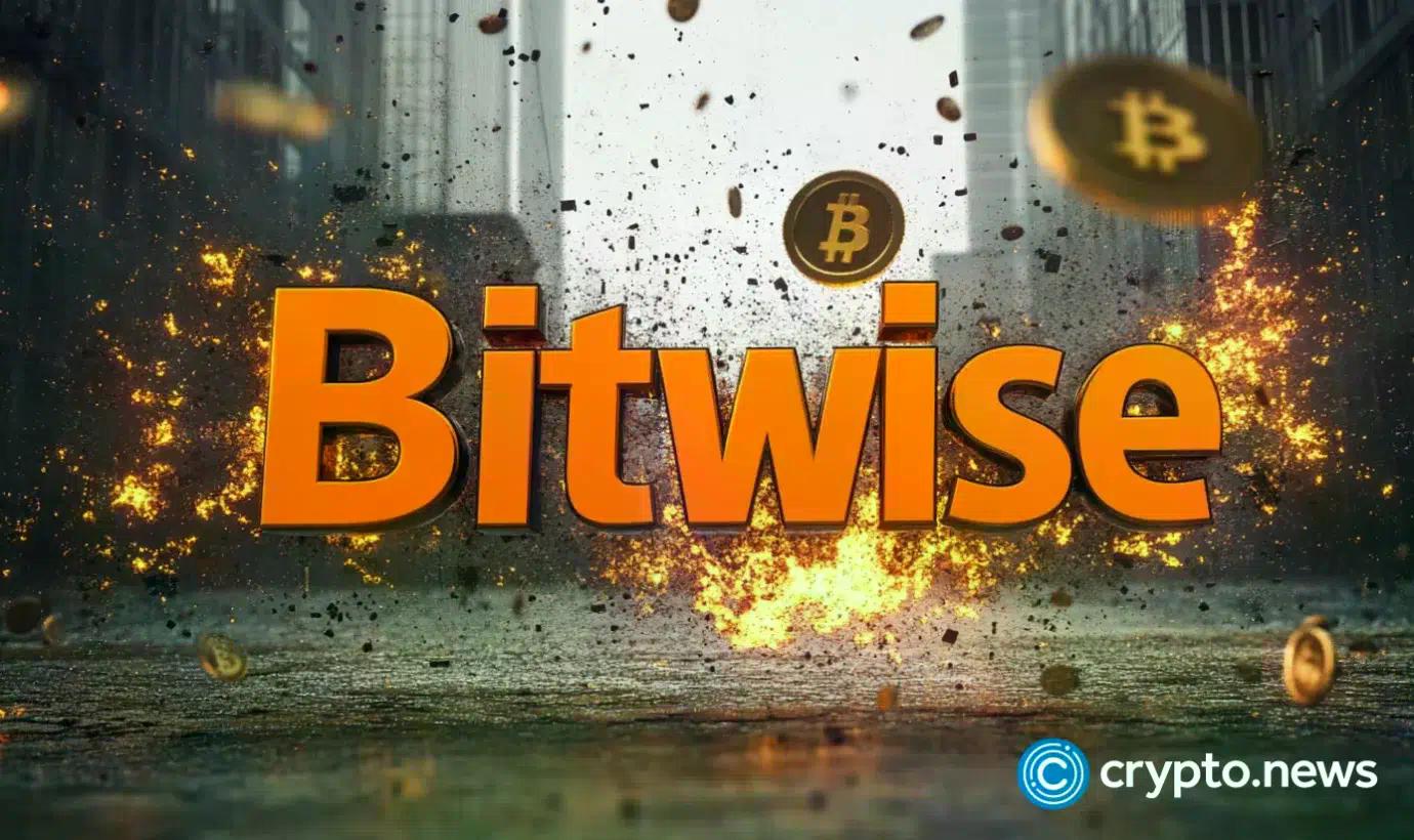 bitwise-brings-canton-coin-exposure-to-europe-with-bwcc-etp