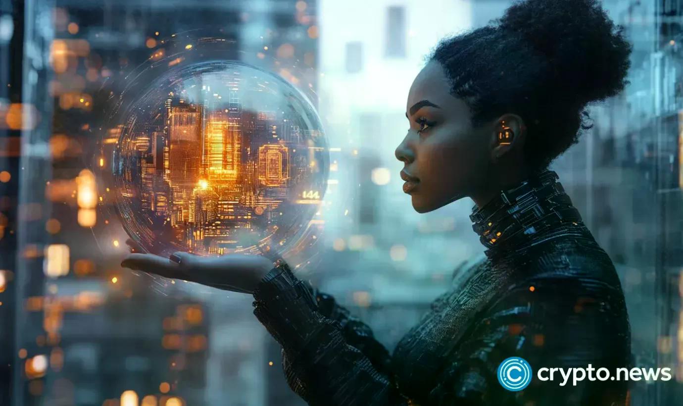 ethena-pay-launches-beta-with-rates-up-to-6-percent