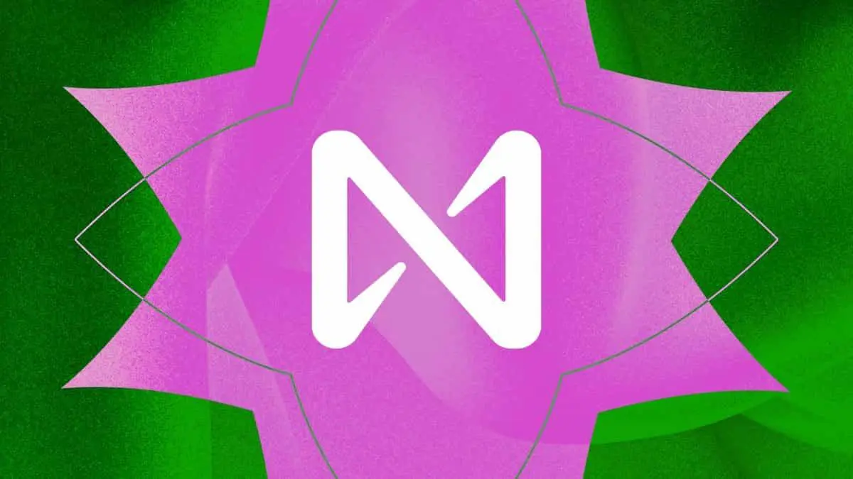 near-protocol-sovereign-fund