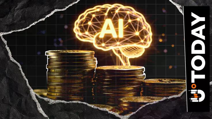 crypto-exchanges-brace-for-extremely-powerful-ai