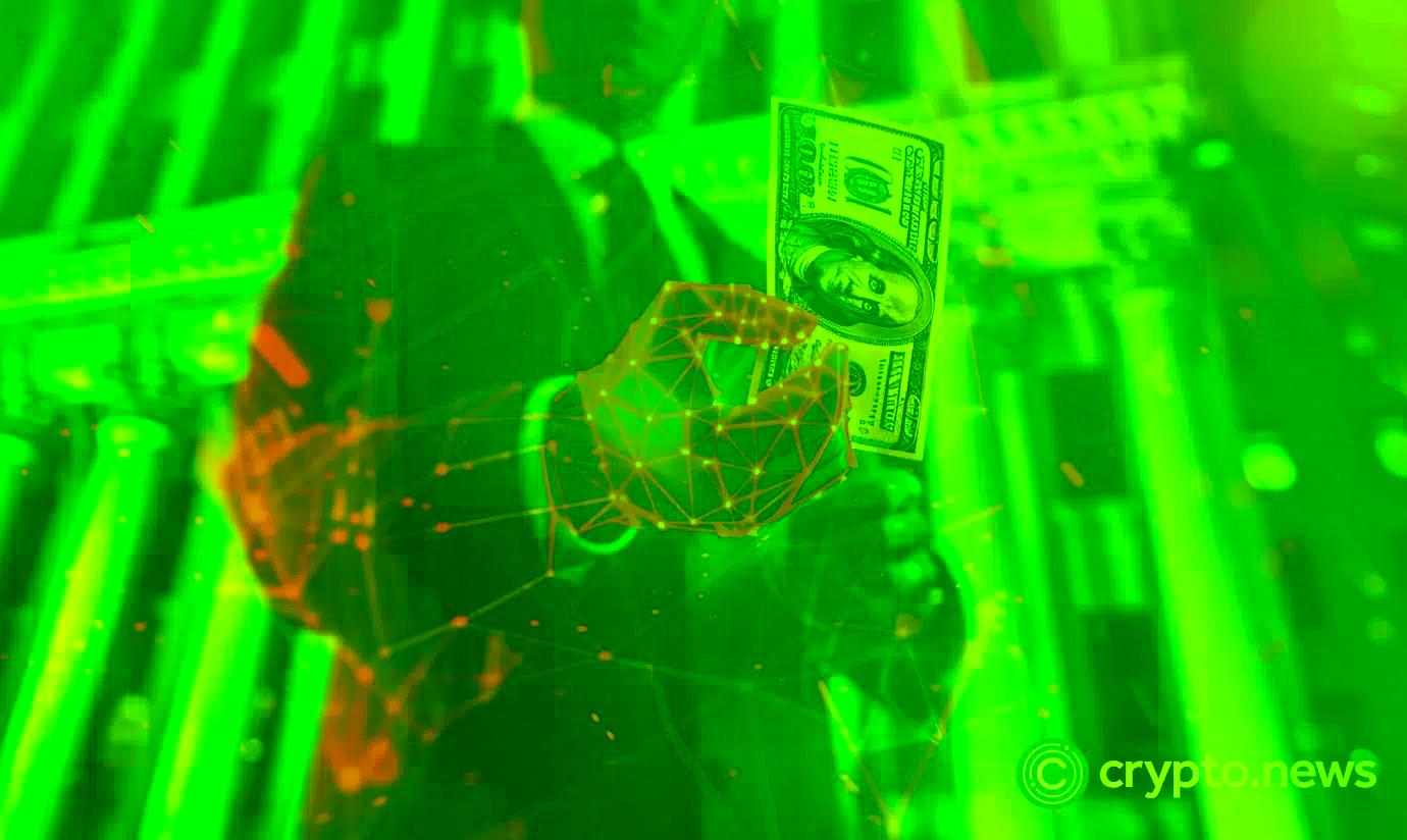gemini-secures-cftc-clearing-license-gains-full-derivatives-infrastructure