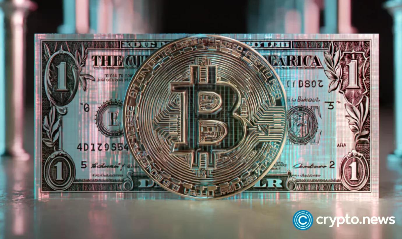 paradigm-launches-pacts-bitcoin-quantum-proposal