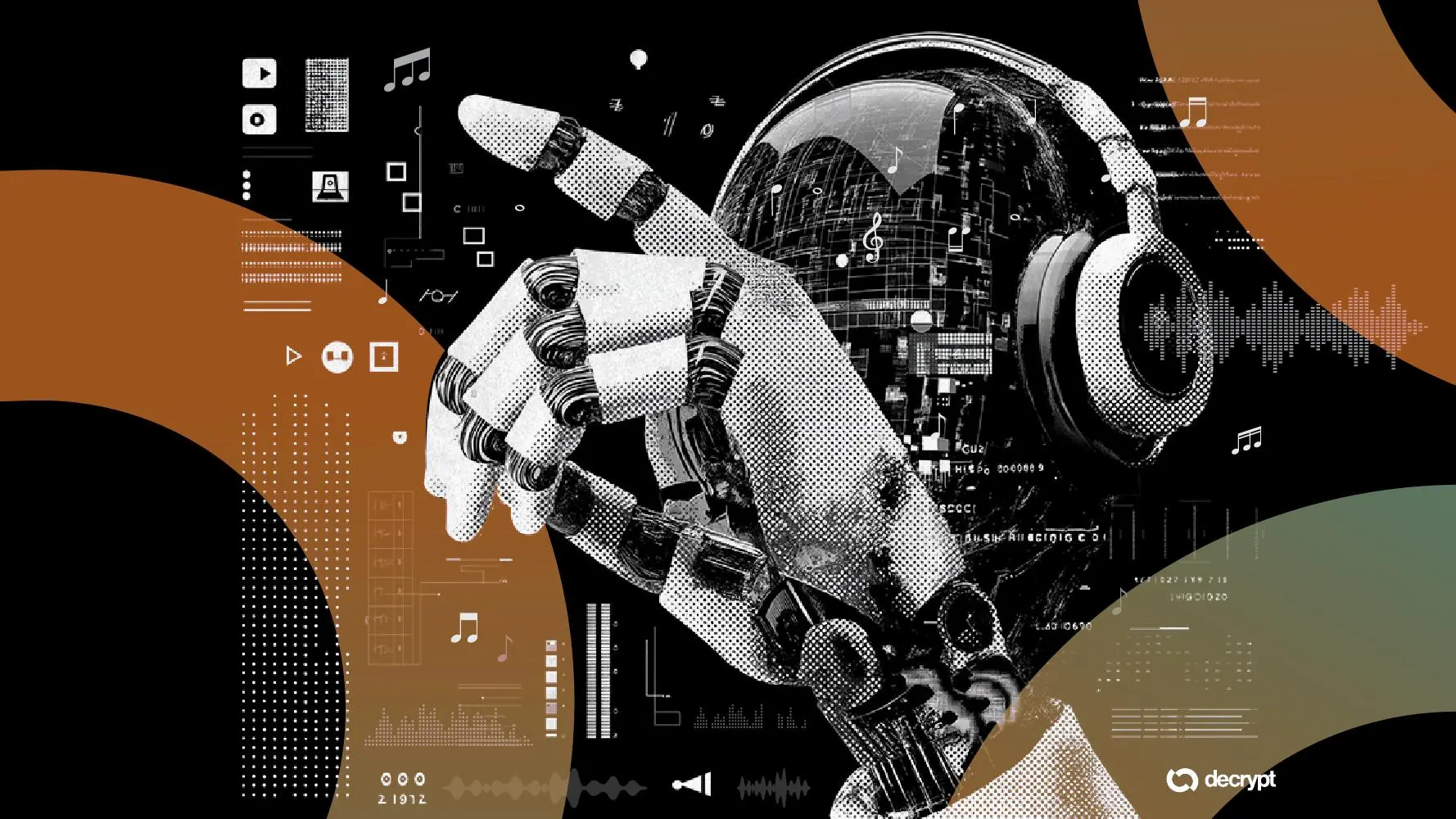 nearly-half-streaming-music-ai-generated-deezer-nobodys-listening