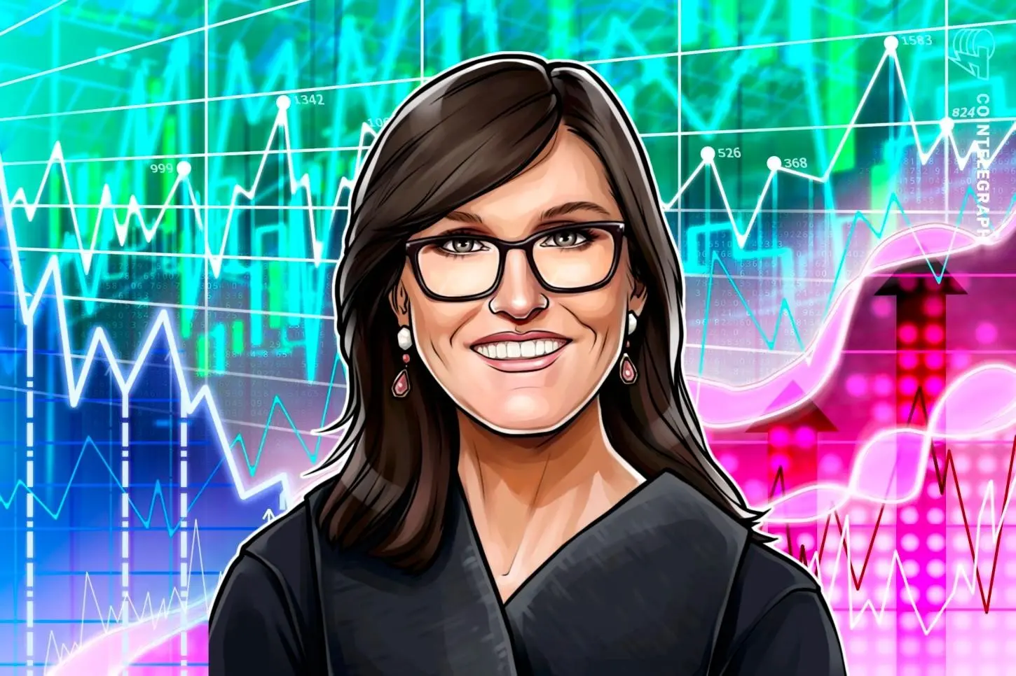 ark-13m-robinhood-trump-accounts