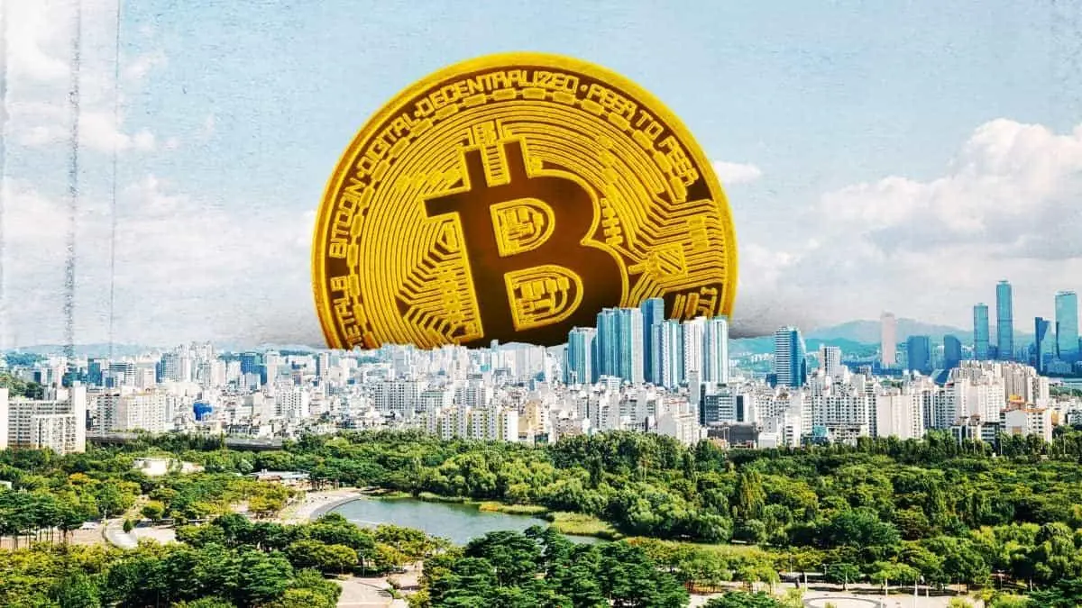 south-korea-crypto-specific-procedure
