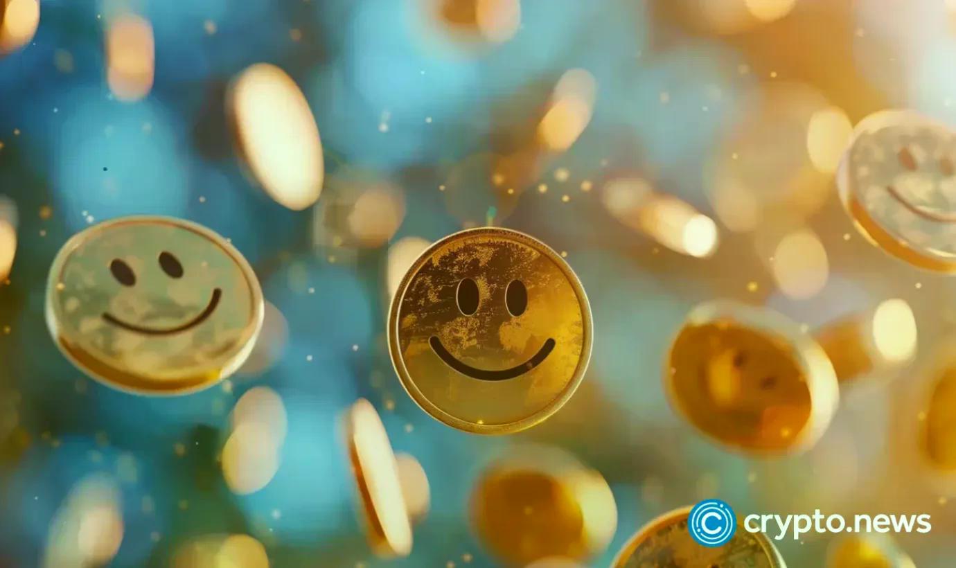 jason-calacanis-calls-meme-coins-a-giant-scam
