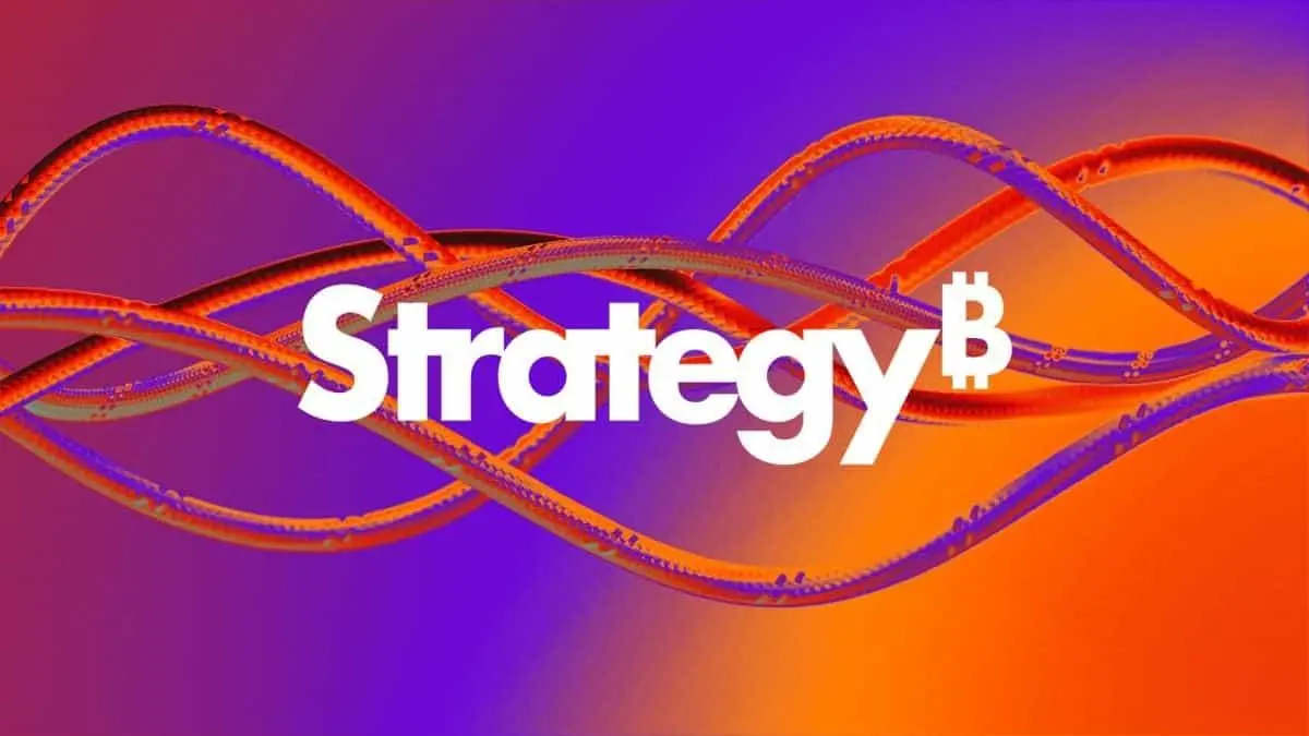 jpmorgan-strategy-bitcoin-buying-30-billion-mstr