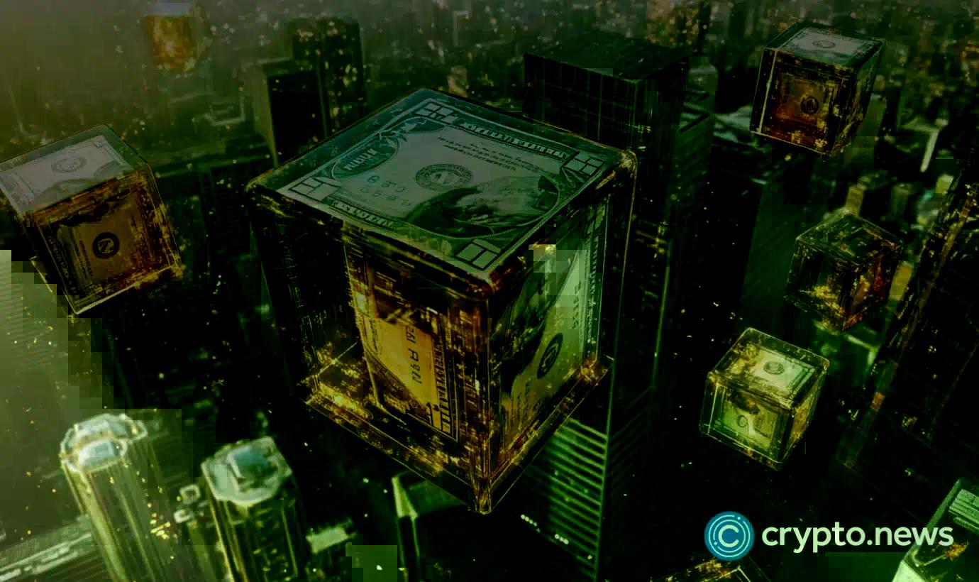 centrifuge-brings-new-york-lifes-807b-manager-onchain