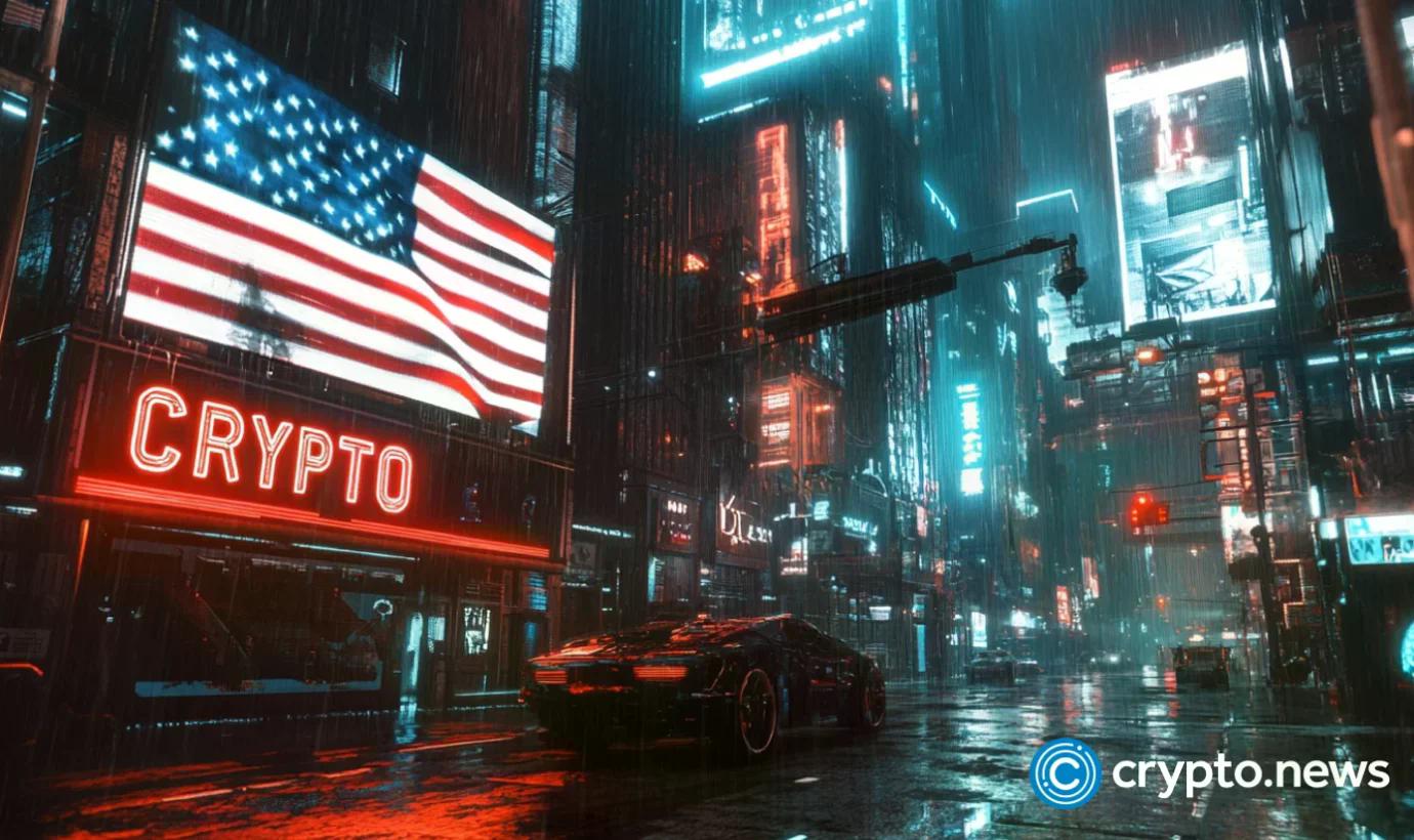 payward-buys-us-crypto-derivatives-firm