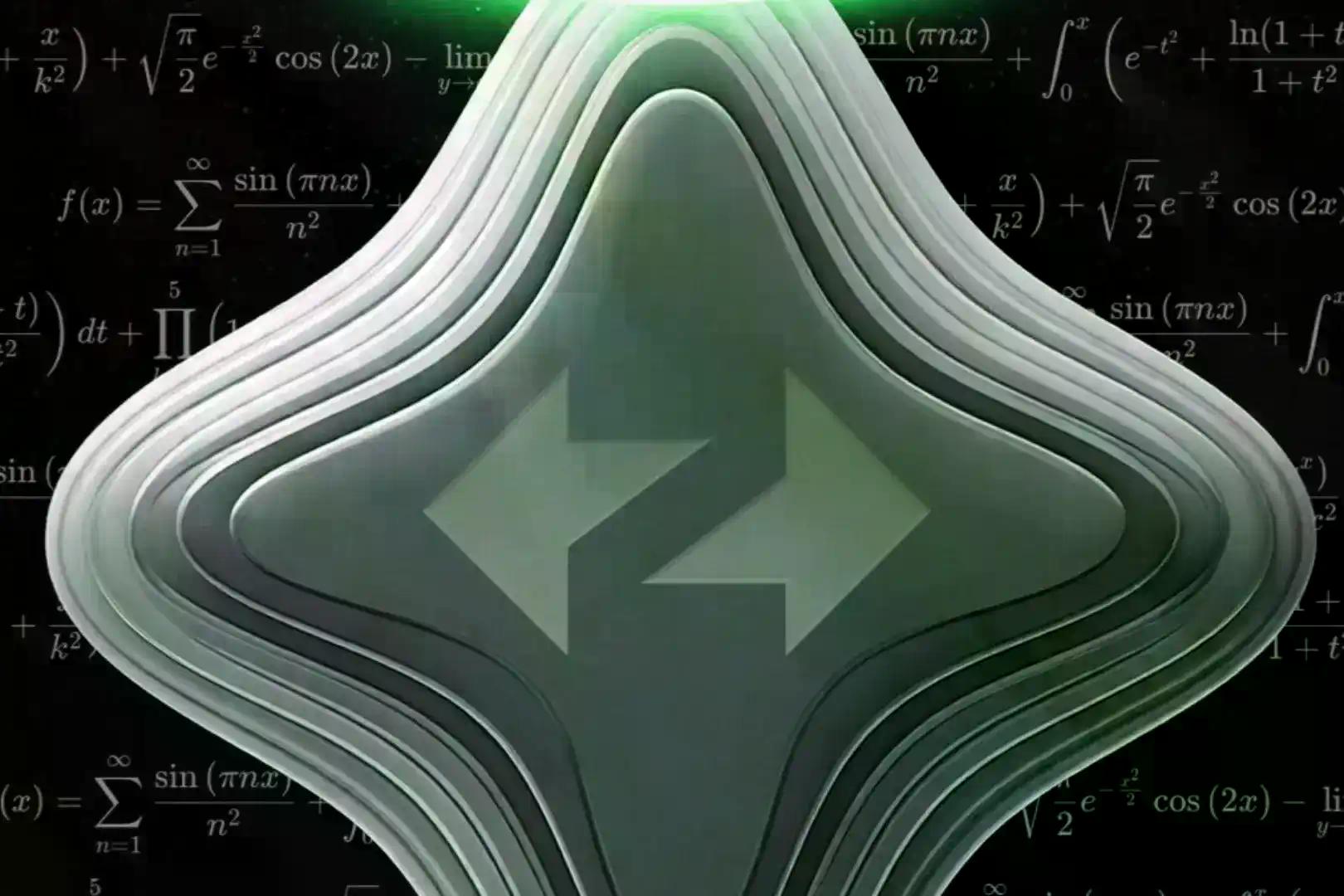 Vitalik 盛赞的 ZKsync，早就做出了最快的 zkVM
