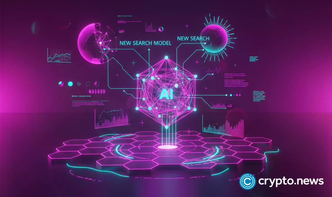 anthropics-on-chain-pre-ipo-market-value-jumps-to-1-2-trillion-overtakes-openai-for-the-first-time
