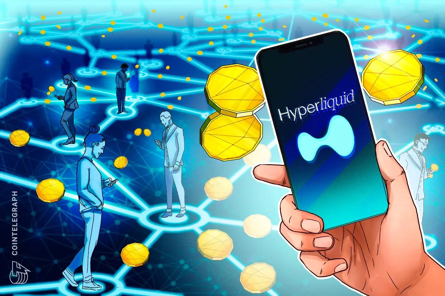 blockchain-com-brings-perpetual-futures-trading-to-self-custody-wallets-via-hyperliquid