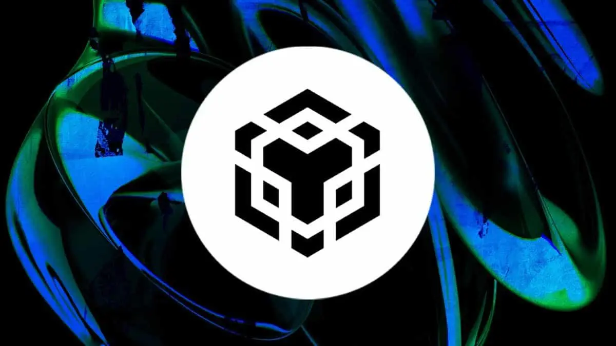 vaneck-debuts-first-us-spot-bnb-etf-latest-crypto-investment-product-expansion