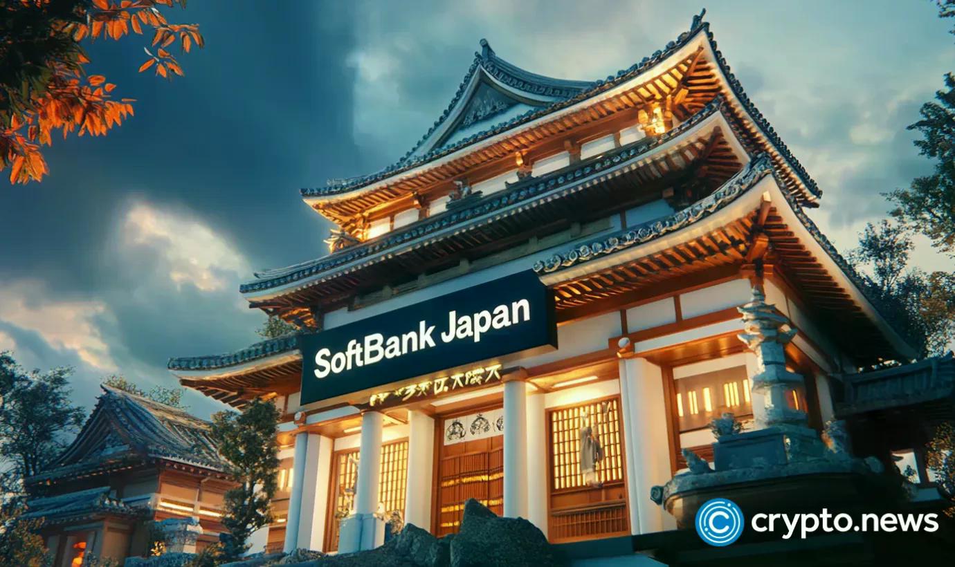softbank-cuts-openai-backed-loan-target-to-6b-as-lenders-balk-at-valuation