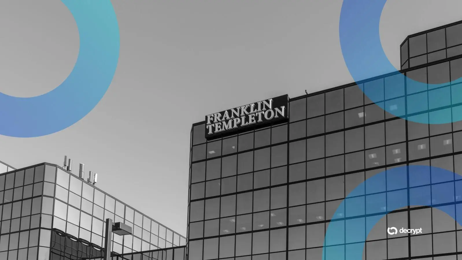 franklin-templeton-coinfund-spinoff-crypto-investment