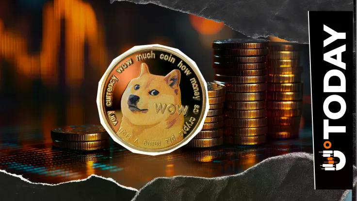 dogecoin-doge-market-data-signals-shift-amid-exchange-supply-drop