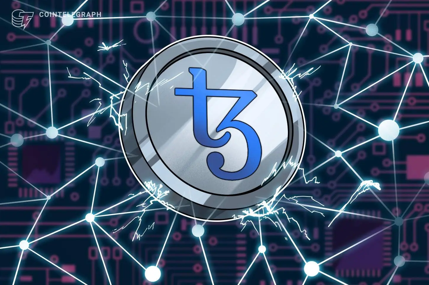 trilitech-tokenized-commodities-tezos