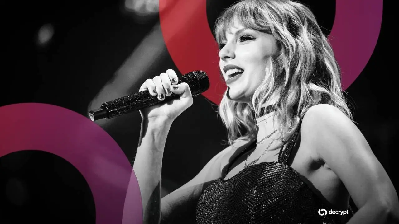 taylor-swift-trademarks-voice-mage-fight-ai-fakes