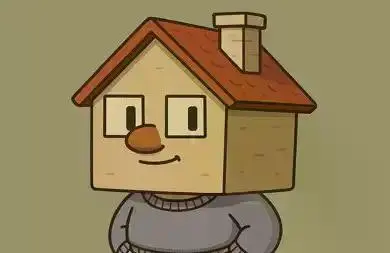 独自领涨的Chillhouse，「Web3乐子人」的前世今生