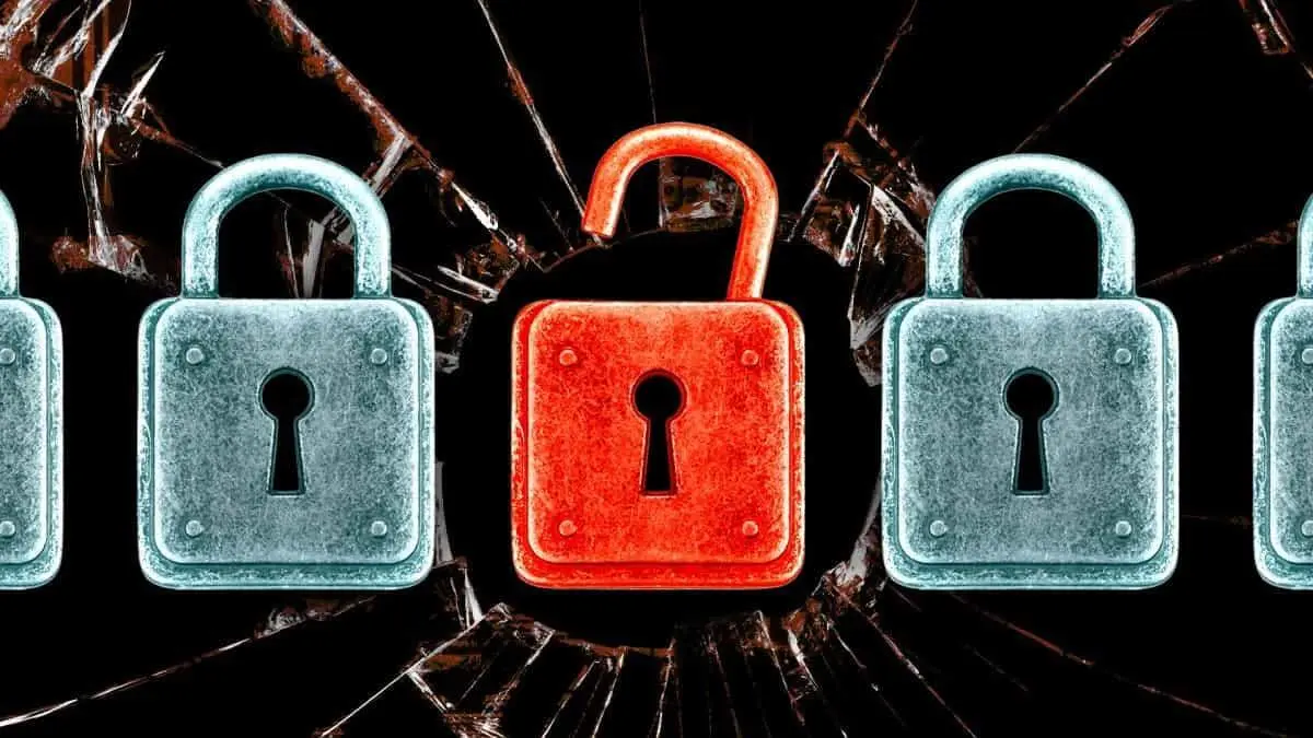 crypto-hacks-hit-record-high-in-april-as-exploits-kept-piling-up