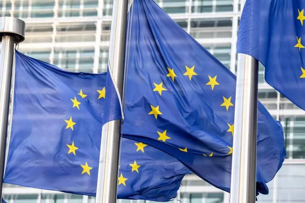 europes-mica-crypto-regime-is-fully-in-force-heres-who-wins-and-loses