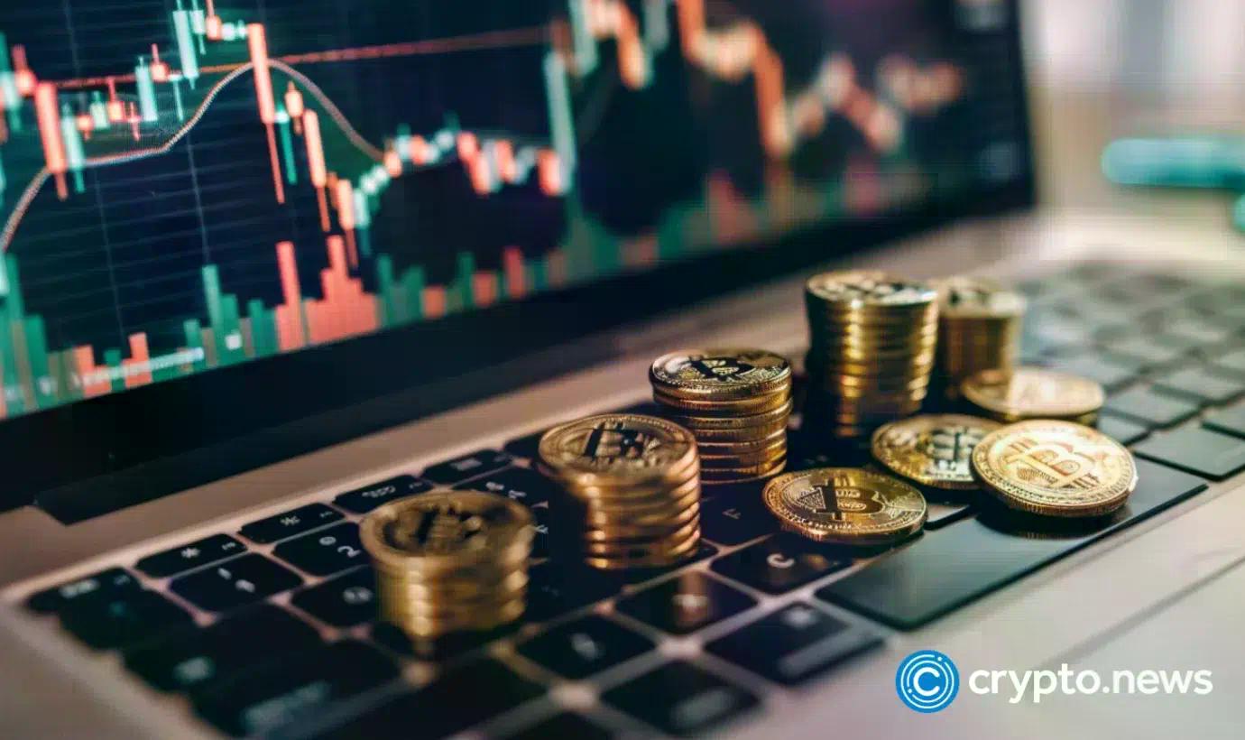goldman-sachs-back-crypto-stocks-amid-bitcoin-breakout
