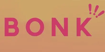 Bonk推出BONK信托：能“锁住”多少代币？对圈外用户有何吸引力？