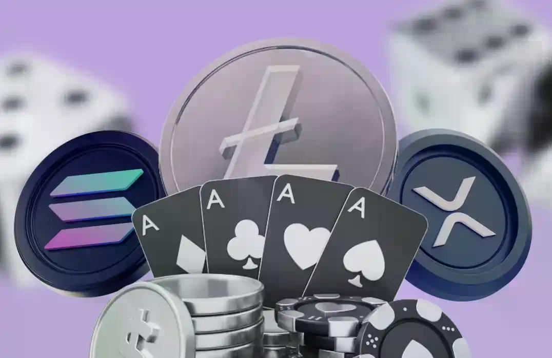 Arkstream Capital:当加密资产2025年重归「金融逻辑」