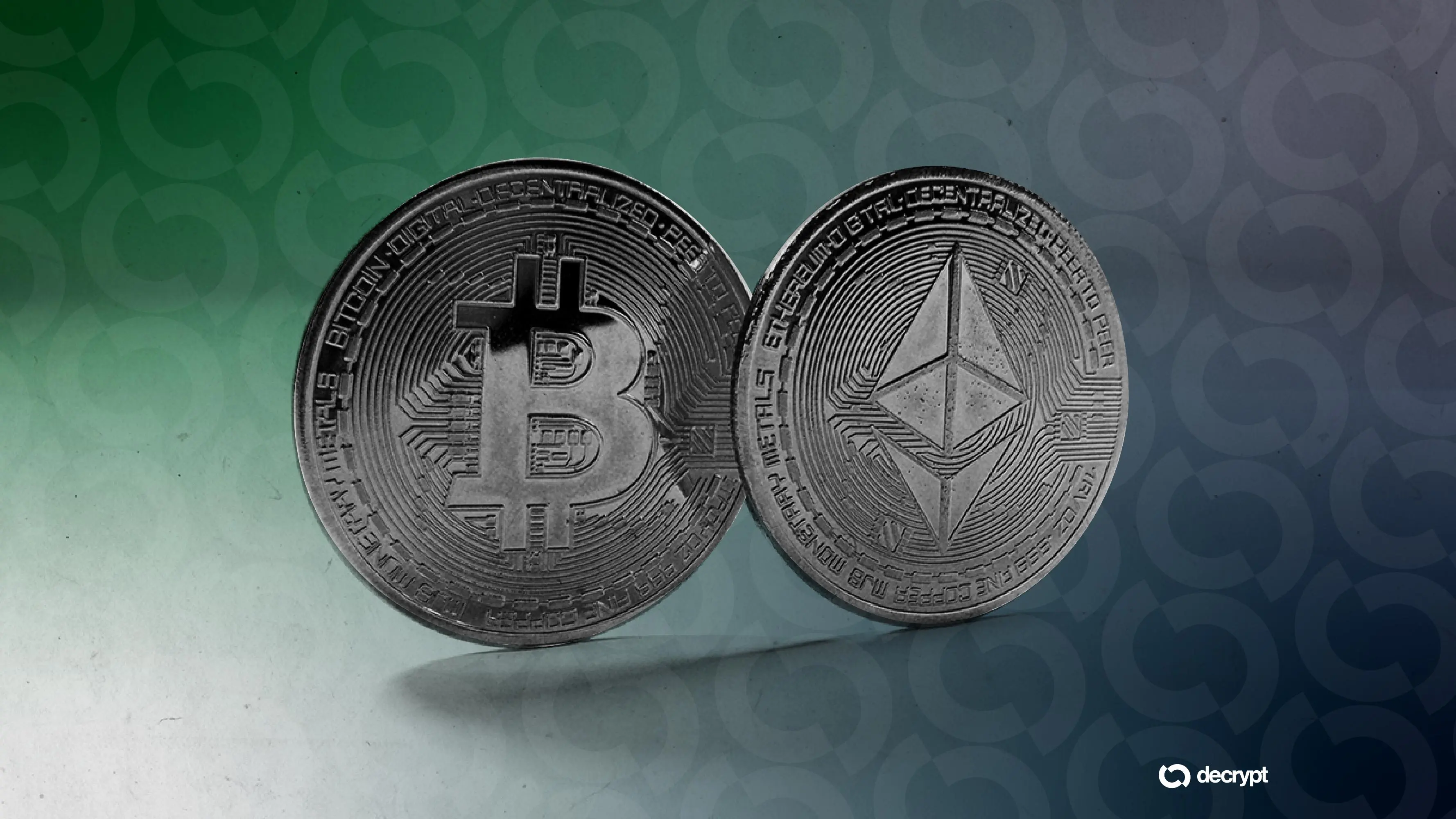 galaxy-crypto-credit-lines-bitcoin-ethereum-solana