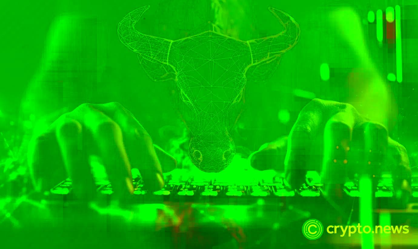 crypto-bull-market-has-begun-tom-lee-says-as-bitmine-nears-6m-eth