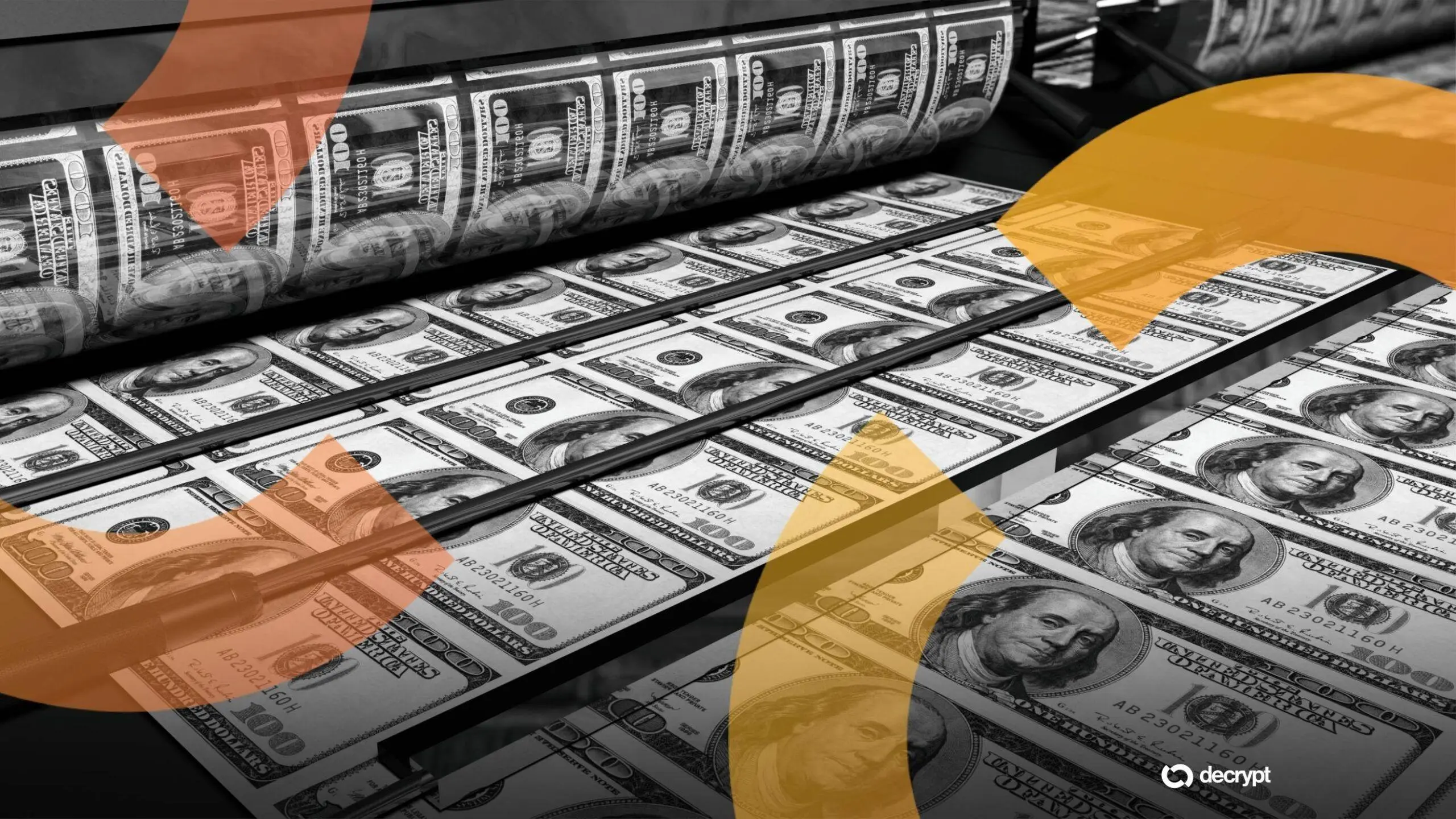 augustus-raises-180-million-stablecoin-global-dollar-bank