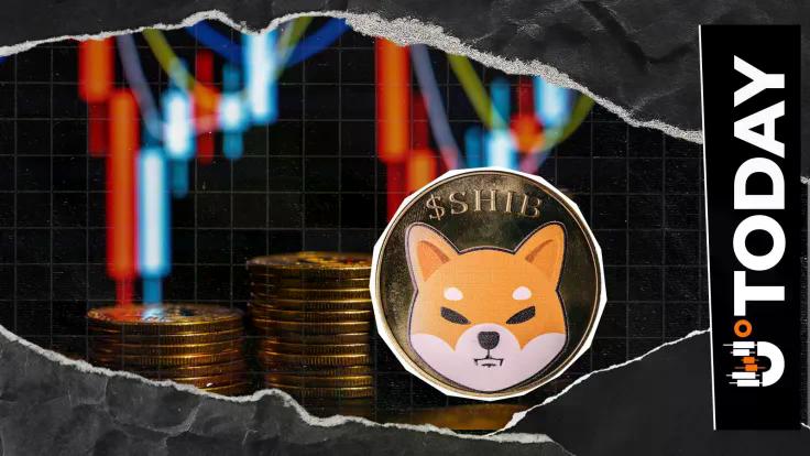 shib-dips-below-00000060-can-shiba-inu-recover-as-trading-volume-fades